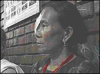 phiri-sherpa