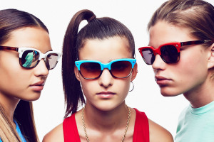 SHERRIFFANDCHERRY-SS15-CAMPAIGN