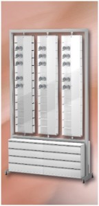 asis premium 1