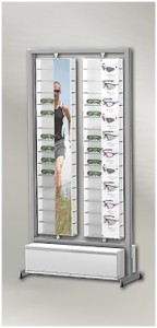 asis premium 2
