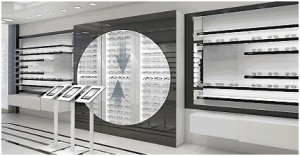 elevender opti concept