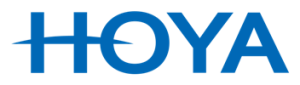 2000px-Hoya_Logo.svg