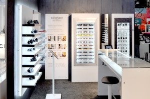 concept opti16 shopdesign