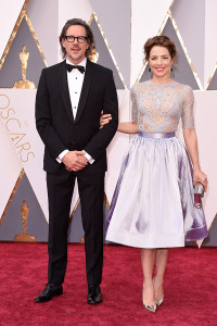 charles-randolf-oscars-2016-eyeglasses