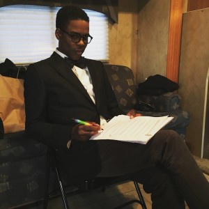 chris-rock-oscars-2016-eyeglasses1