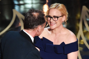 oscars-glasses-patricia-arquette-2016