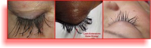 clsterbad_extensions_600x190