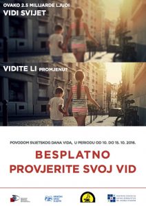 besplatno-provjerite-vid