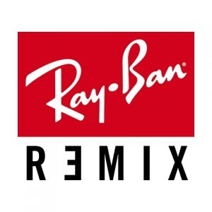 logoremix