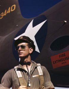 wwii-pilot
