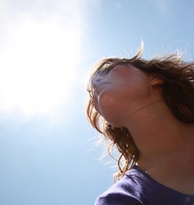 eyes-on-the-sun