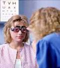 optician-eye-testing-2-ajhd