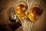 whisky 468